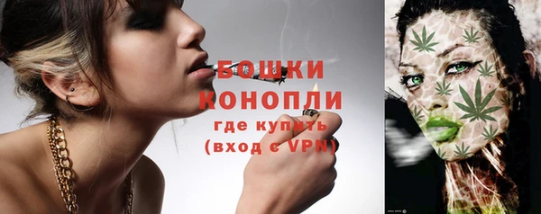 герыч Бородино