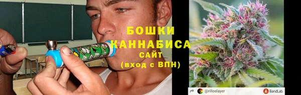 гидропоника Богородск