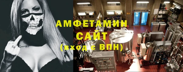 гашик Богданович