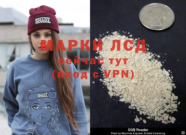 герыч Бородино