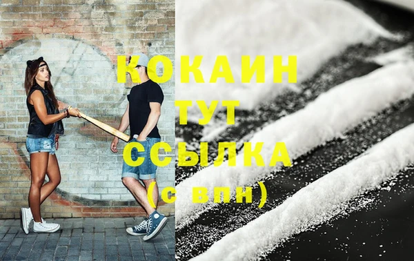 винт Богородицк